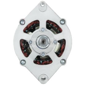 A0018 AS-PL Generator