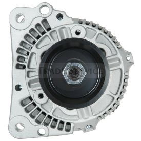 A0019 AS-PL Generator
