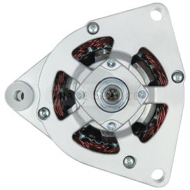 A0020 AS-PL Generator