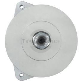 A0022 AS-PL Generator