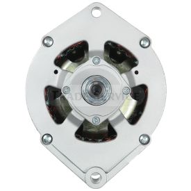 A0025 AS-PL Generator