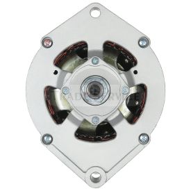 A0026 AS-PL Generator