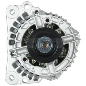 A0027 AS-PL Generator
