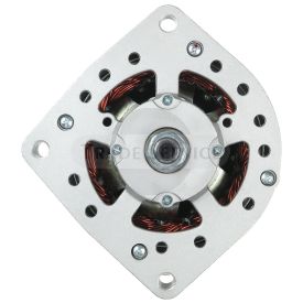 A0029 AS-PL Generator
