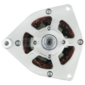 A0030 AS-PL Generator