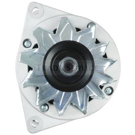 A0031 AS-PL Generator