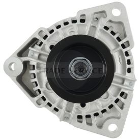 A0034 AS-PL Generator