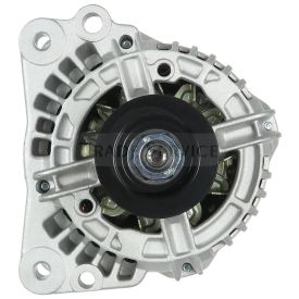 A0037 AS-PL Generator
