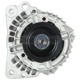 A0040 AS-PL Generator