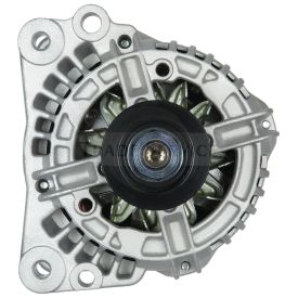 A0042 AS-PL Generator