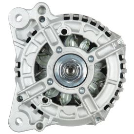 A0046 AS-PL Generator