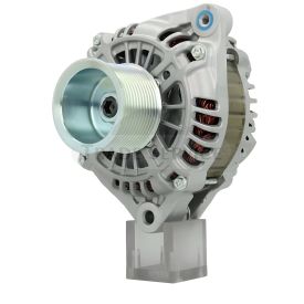 A4TA8492 / A004TA8492 (AM) Mitsubishi Generator