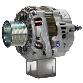 A4TA8691 / A004TA8691 (AM) Mitsubishi Generator