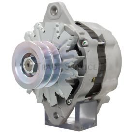 A4TU9286 / A004TU9286 (AM) Mitsubishi Generator