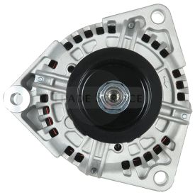 A0053 AS-PL Generator