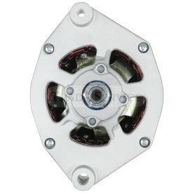 A0055 AS-PL Generator