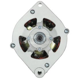 A0058 AS-PL Generator