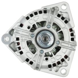 A0062 AS-PL Generator