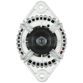 A0063 AS-PL Generator