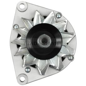 A0069 AS-PL Generator