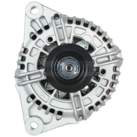 A0072 AS-PL Generator