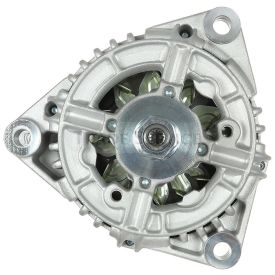 A0073 AS-PL Generator