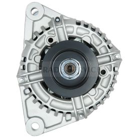 A0075 AS-PL Generator