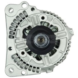 A0077 AS-PL Generator