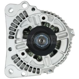 A0080 AS-PL Generator