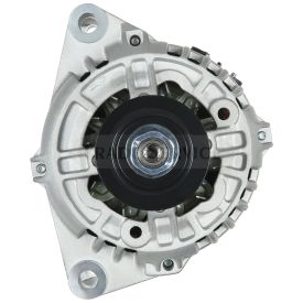 A0081 AS-PL Generator