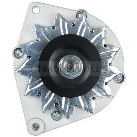 A0084 AS-PL Generator
