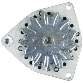 A0097 AS-PL Generator