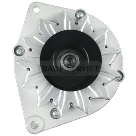 A0098 AS-PL Generator