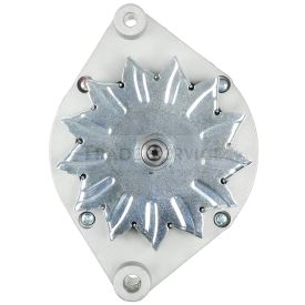A0099 AS-PL Generator