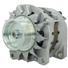 A9TU6499 / A009TU6499 (AM) Mitsubishi Generator