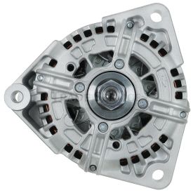 A01000S AS-PL Generator