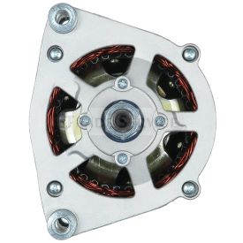 A0101 AS-PL Generator