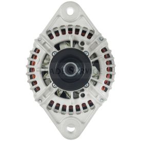 A01013S AS-PL Generator