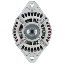 A01014S AS-PL Generator