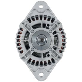 A01020S AS-PL Generator