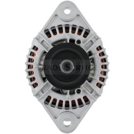 A01029S AS-PL Generator