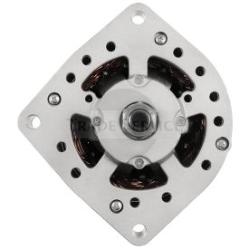 A01037S AS-PL Generator