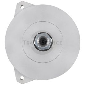 A01038S AS-PL Generator