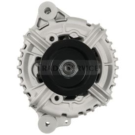 A01039S AS-PL Generator