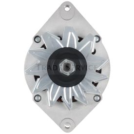 A01042S AS-PL Generator