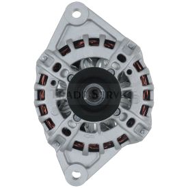 A01047S AS-PL Generator