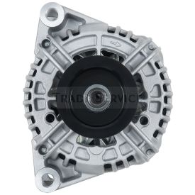 A01048S AS-PL Generator