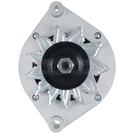 A01052S AS-PL Generator