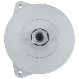 A01058S AS-PL Generator