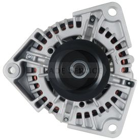A01060S AS-PL Generator